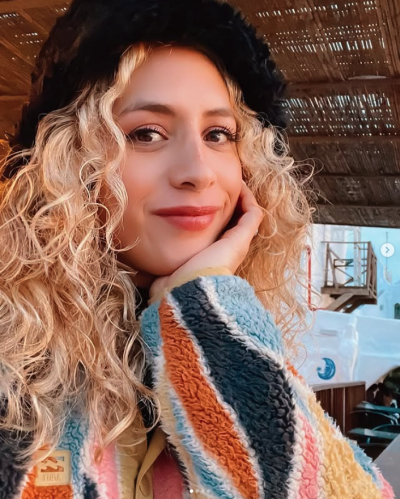 Melisara